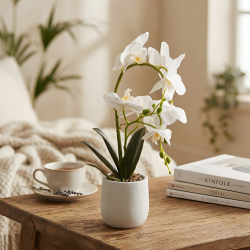 Artificial Plant